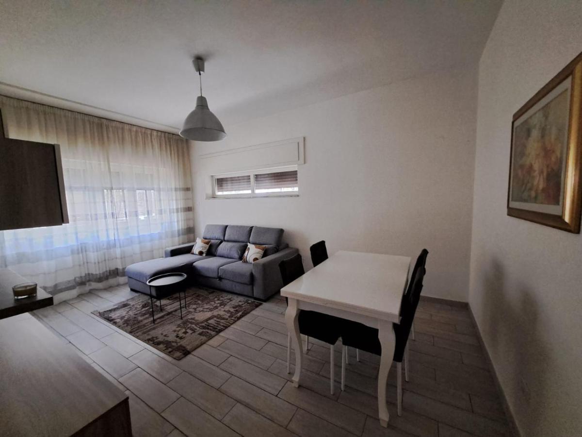 Apartamento Casa Adele Siena Exterior foto